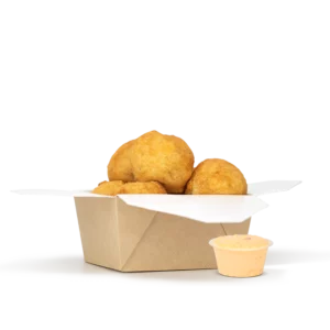 Bokits Balls