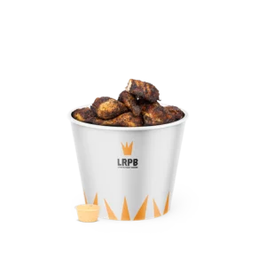Bucket Spécial