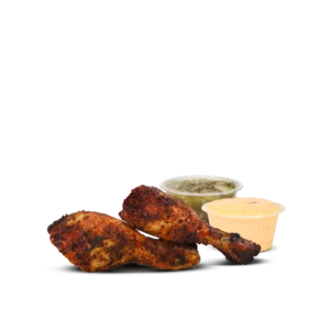 Duo