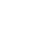 Icône Click and Collect