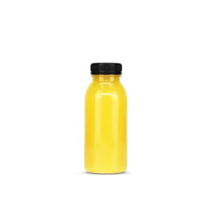 Jus Ananas Gingembre