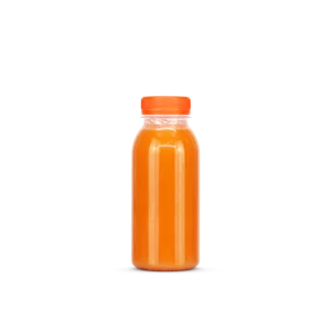 Jus Cocktail