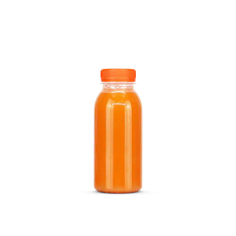 Jus Cocktail
