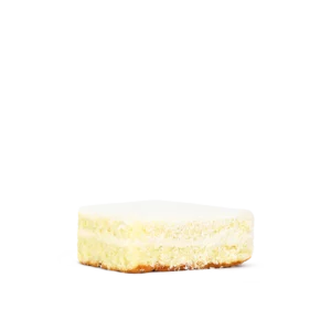 Part De Gâteau Mont Blanc