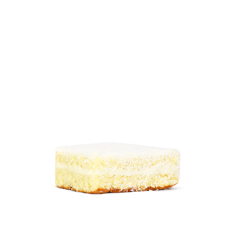 Part De Gâteau Mont Blanc