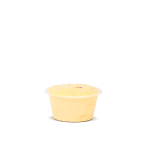 Pot de Sauce Boucané