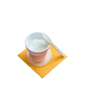 Sorbet Coco