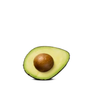 Avocat