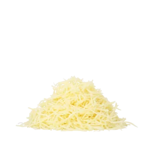 Fromage rapé
