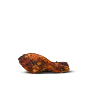Cuisse de Poulet Boucané