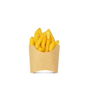 Frites