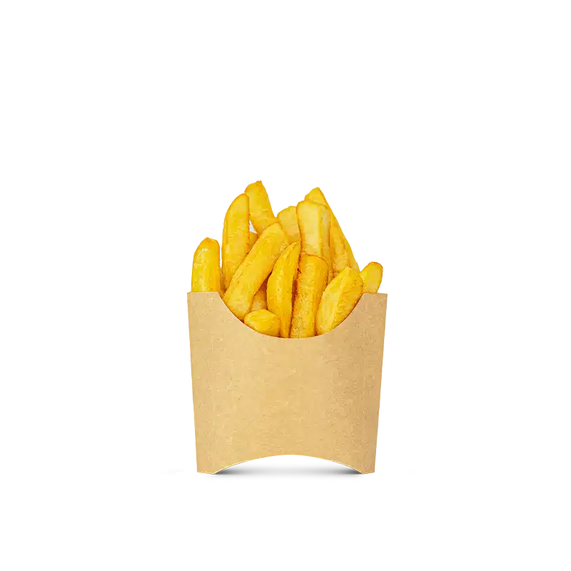Frites